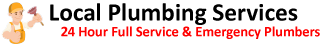 Yorktown VA 24 Hour Plumbers